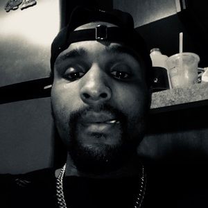 Meet your Posher, Vaughn